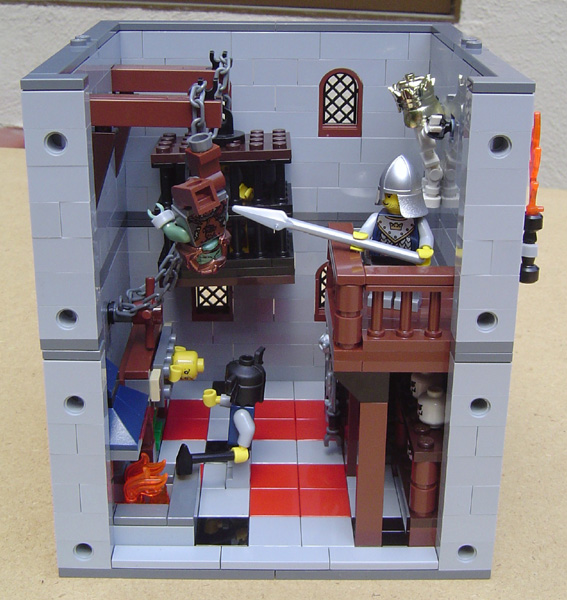 torture_chamber_-_2nd_floor_01.jpg