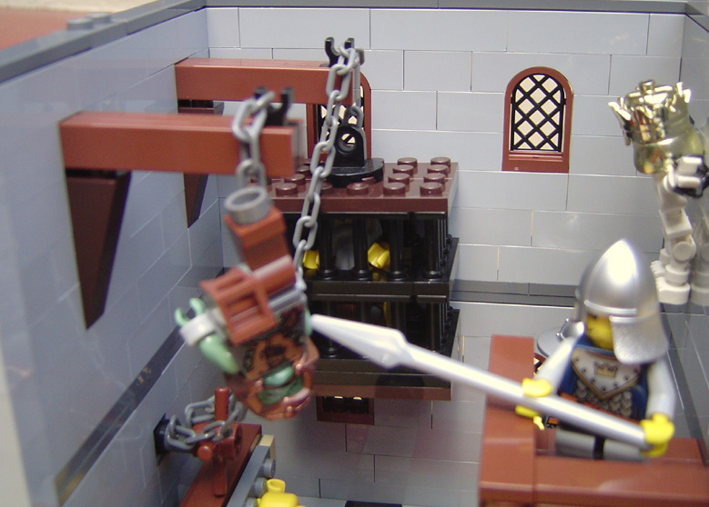 torture_chamber_-_2nd_floor_02.jpg