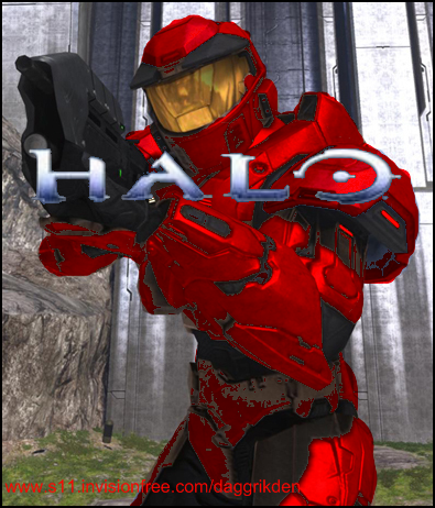 halobrickshleflogo.bmp