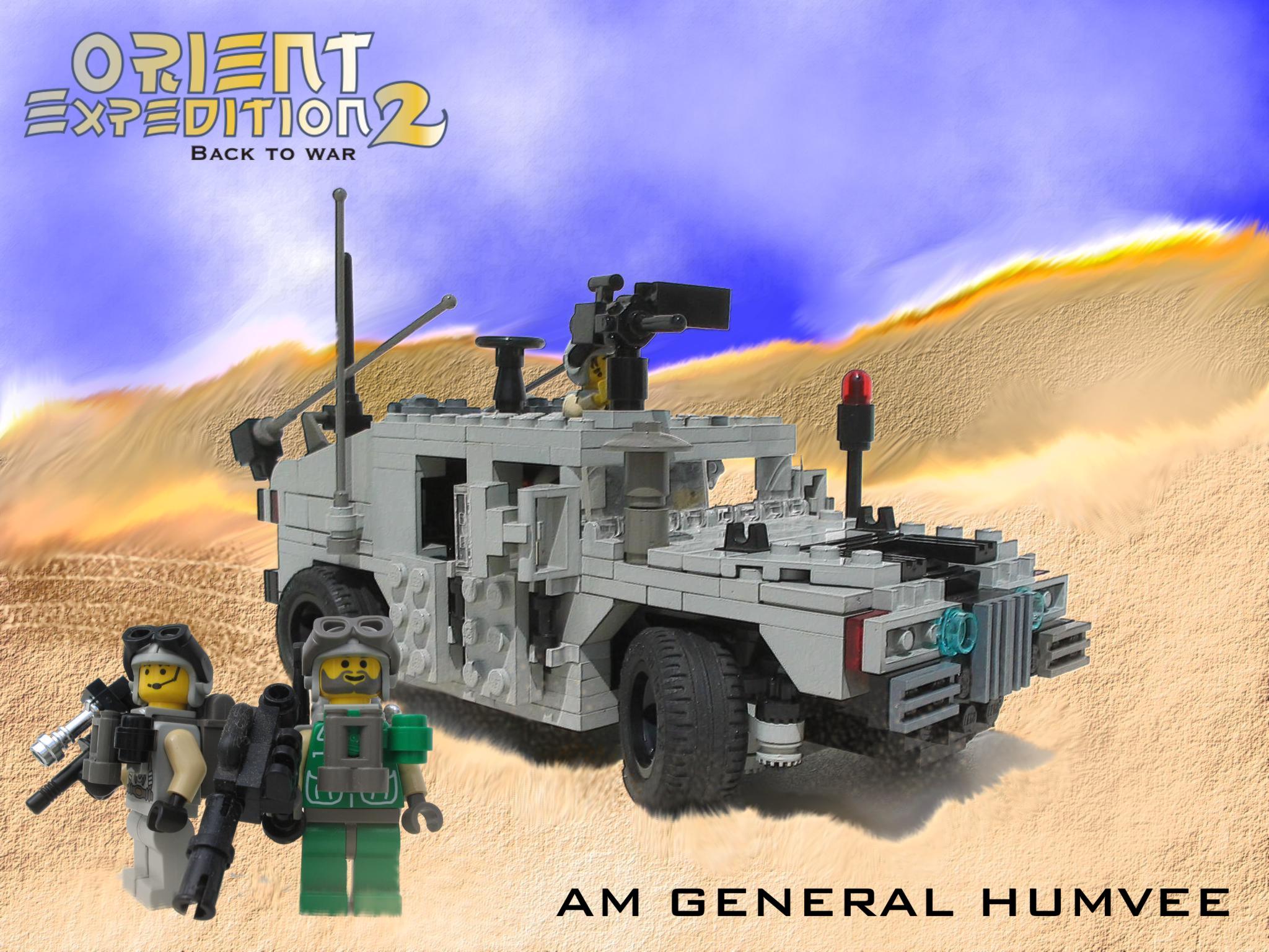 humvee.jpg