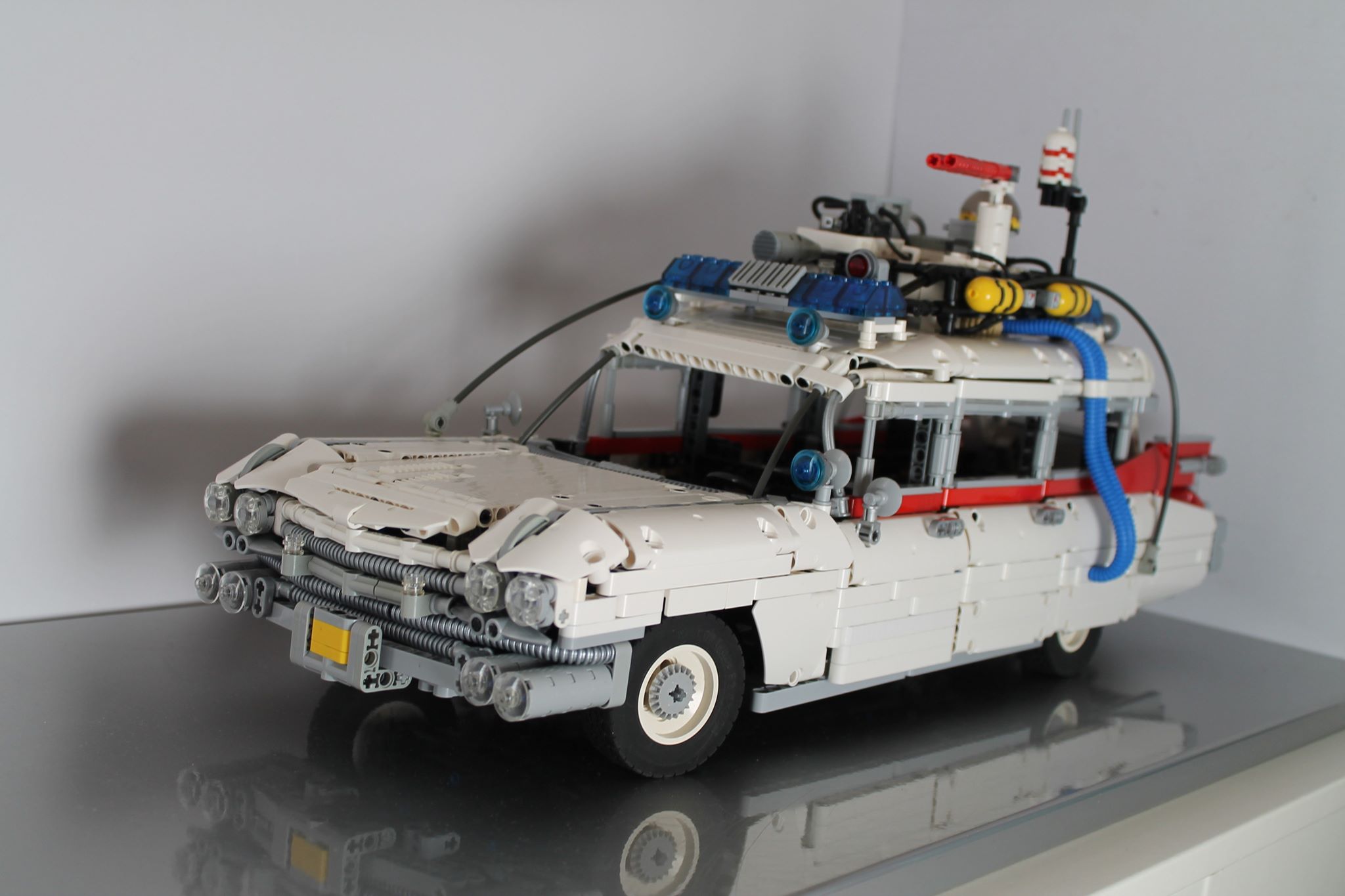 ecto1-1.jpg