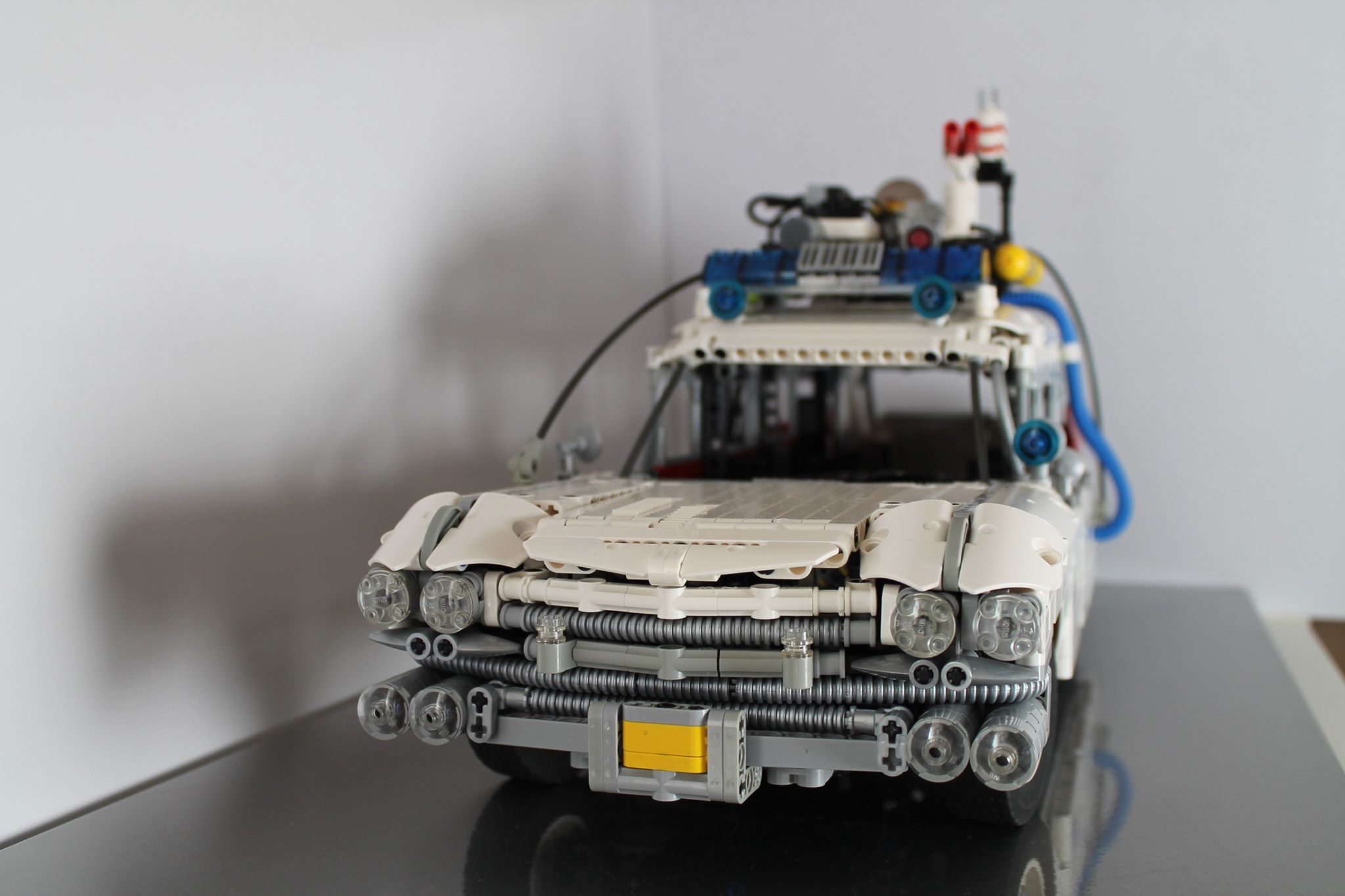 ecto1-2.jpg