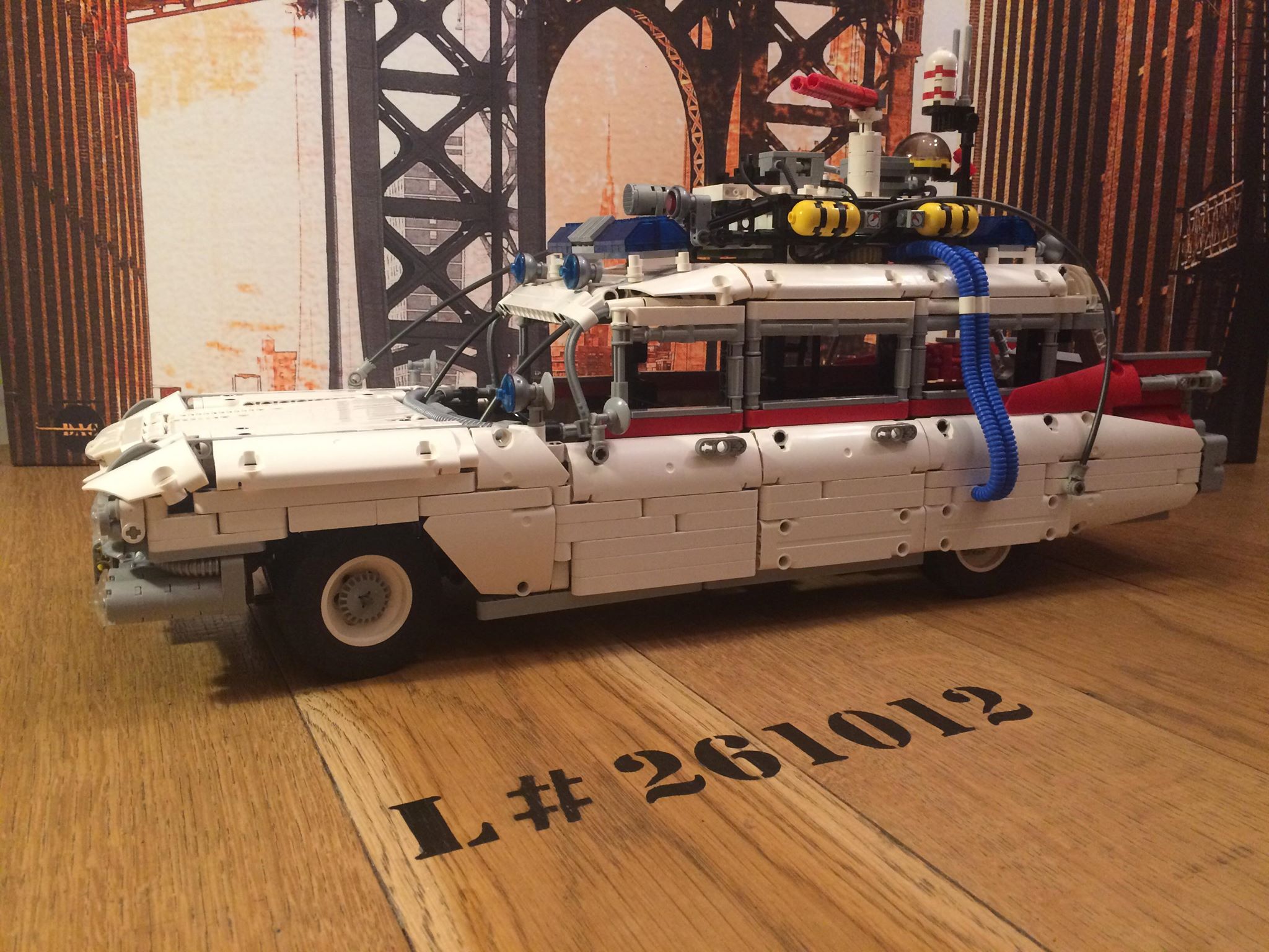 ecto1-20.jpg