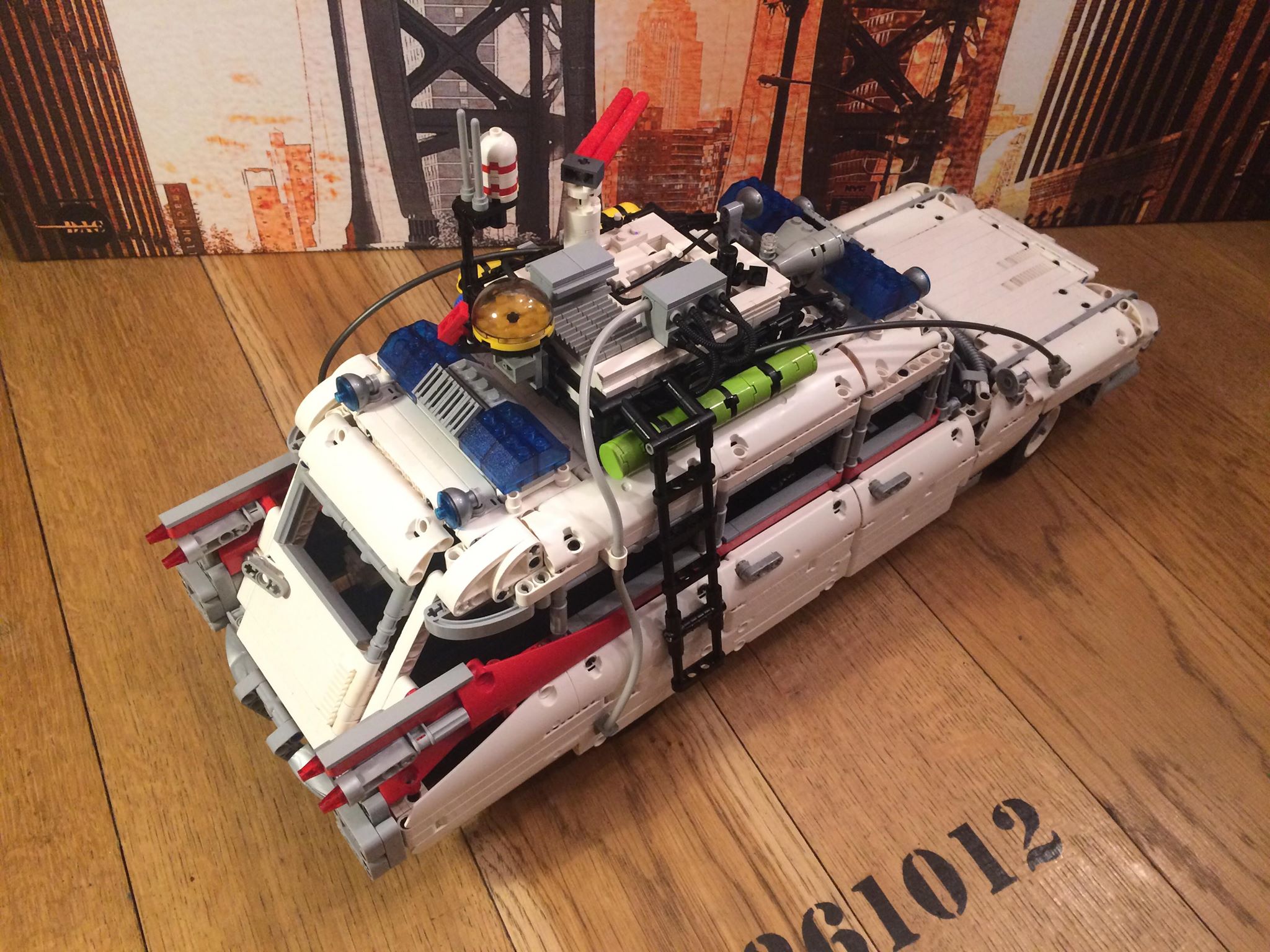 ecto1-28.jpg