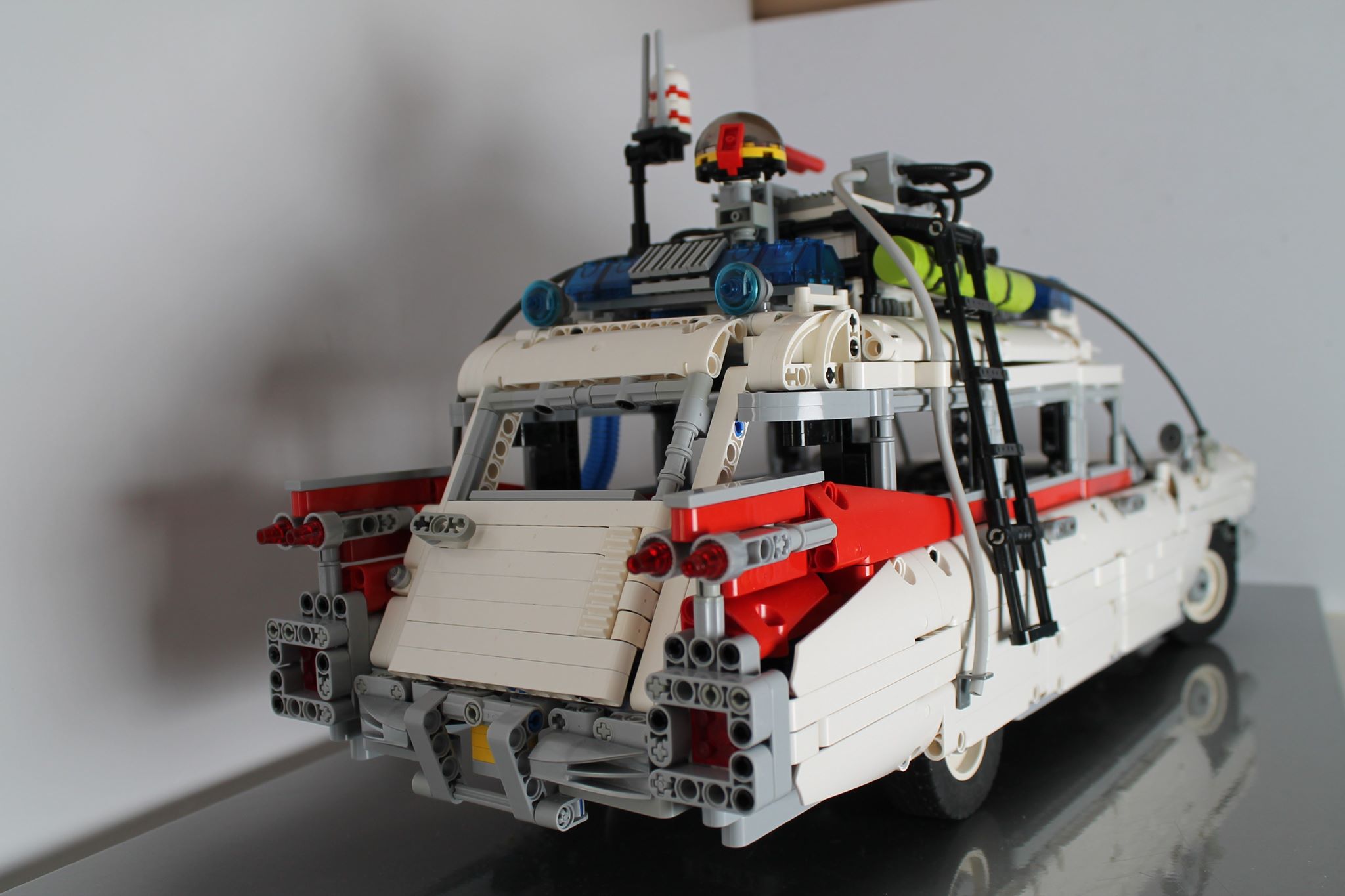 ecto1-5.jpg