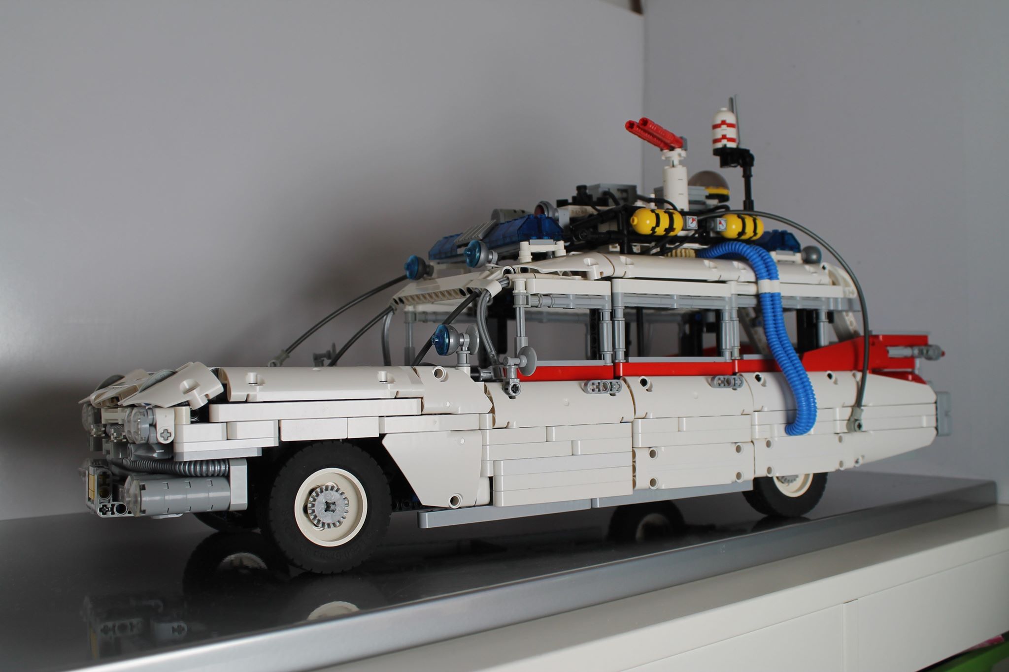 ecto1-7.jpg