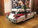 ecto1-18.jpg