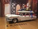 ecto1-21.jpg