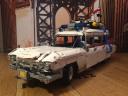 ecto1-22.jpg