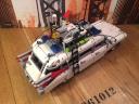 ecto1-28.jpg