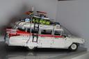 ecto1-4.jpg
