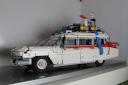 ecto1-7.jpg