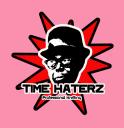timehaterzlogo.jpg