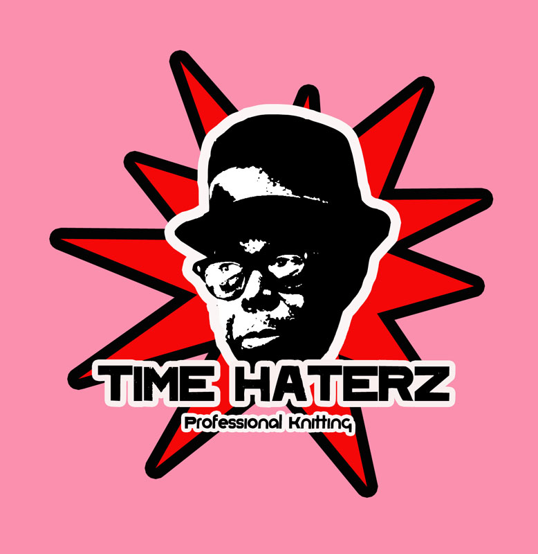 timehaterzlogo.jpg