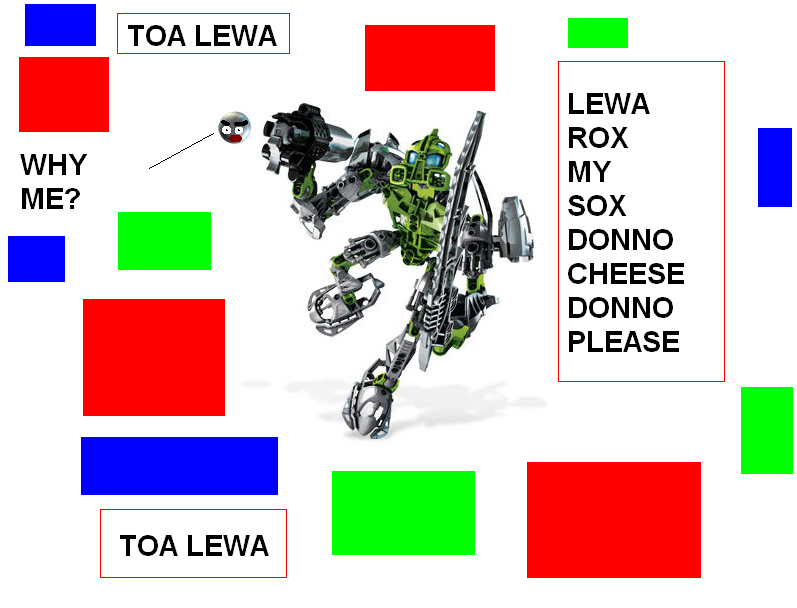 toa_lewa_wall_paper.bmp