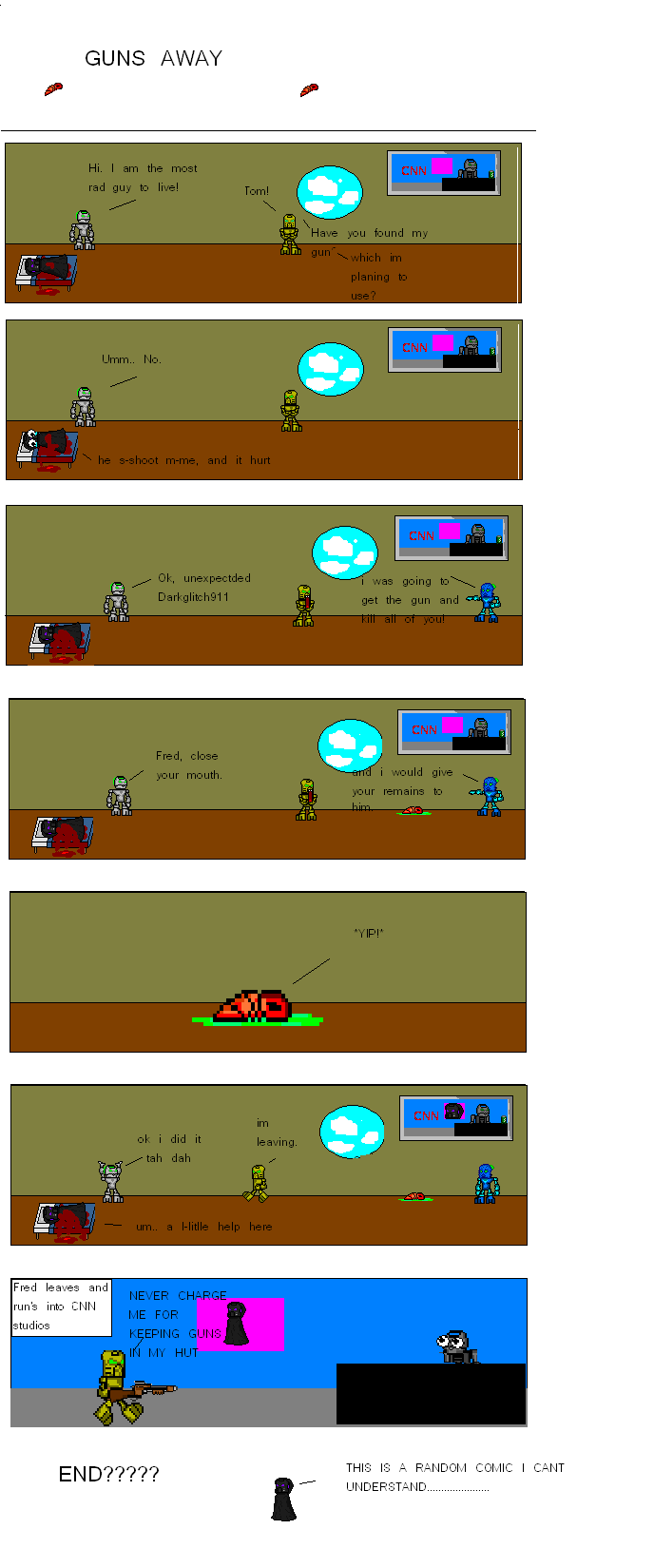 comic_1.bmp