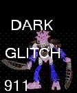 dg9111.gif