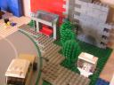 busstop1.jpg