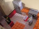kitchen2.jpg