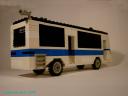 bus_back.jpg
