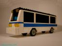 bus_front.jpg