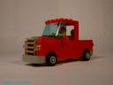 pickup_front.jpg