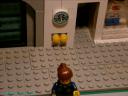 starbucks1.jpg