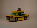 taxi_back.jpg