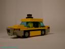 taxi_front.jpg