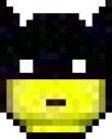 Emoticons