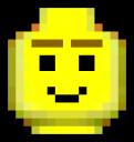 emoticon_fear.gif