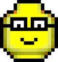 glasses_emoticon.gif