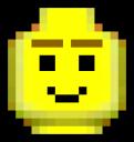 rock_emoticon.gif