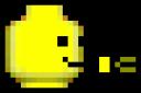 scissors_emoticon.gif