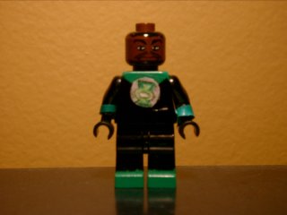 greenlantern.jpg