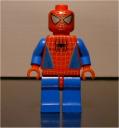 spiderman.jpg