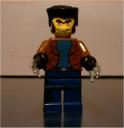 wolverine.jpg