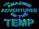 temp1poster.jpg