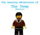 temptposter.jpg