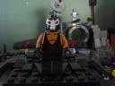 bane.jpg