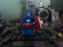 captain_america.jpg