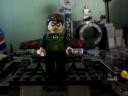 green_latern.jpg