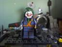joker.jpg