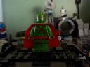 martian_manhunter.jpg