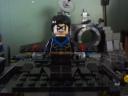nightwing.jpg