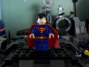 superman.jpg