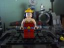 wonder_woman.jpg