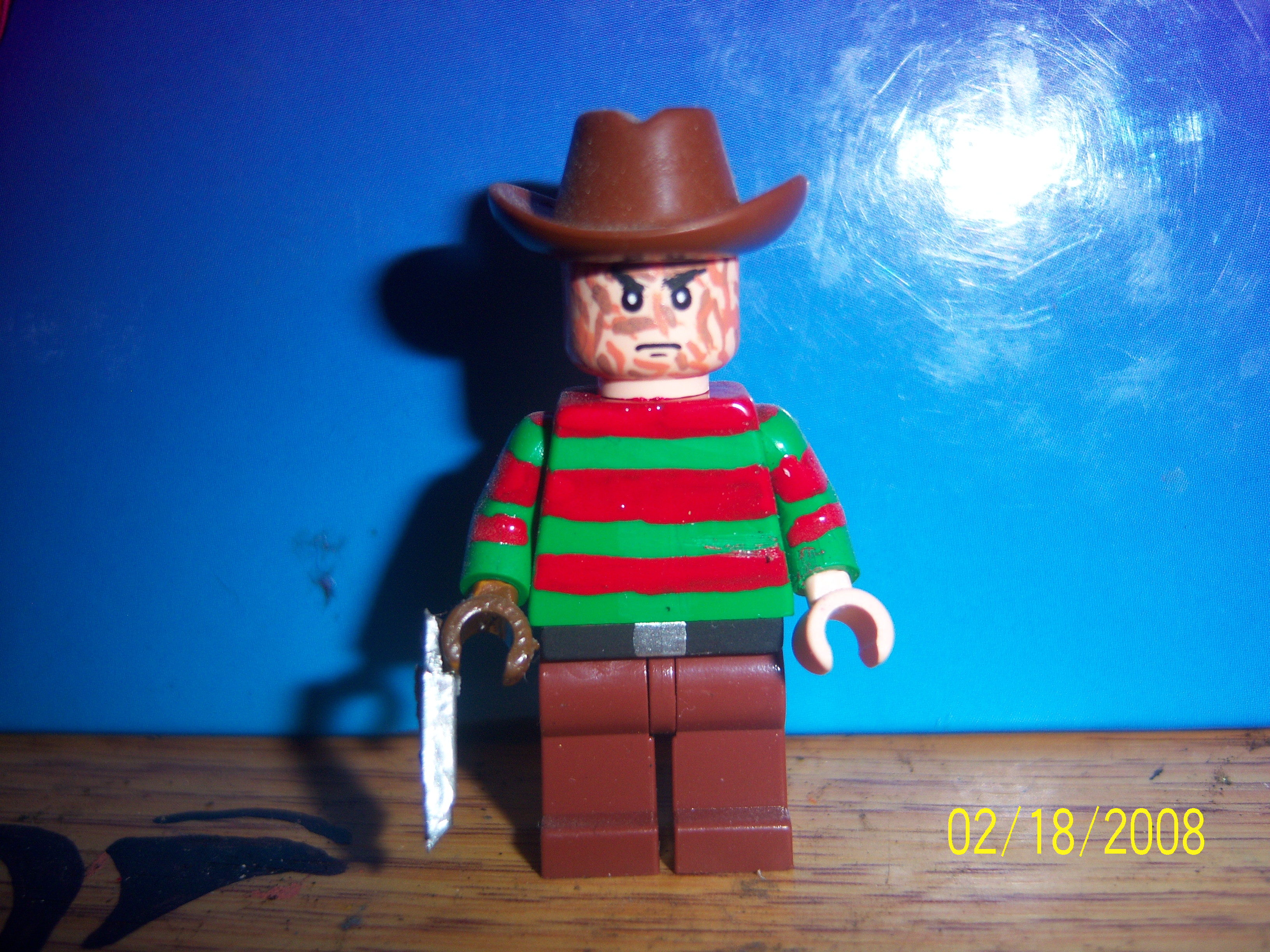 freddy_krueger.jpg