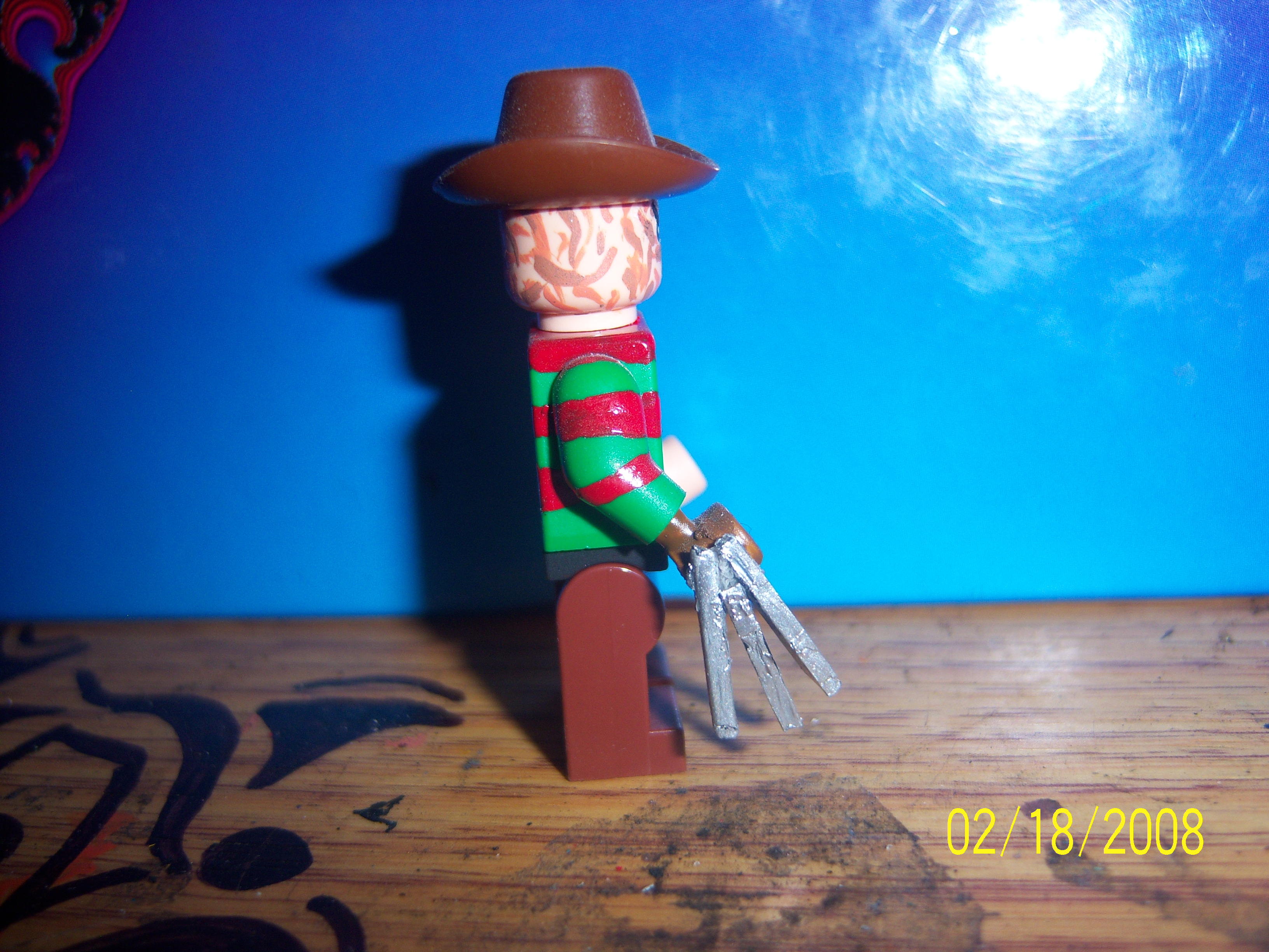 freddy_side.jpg