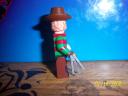 freddy_side.jpg